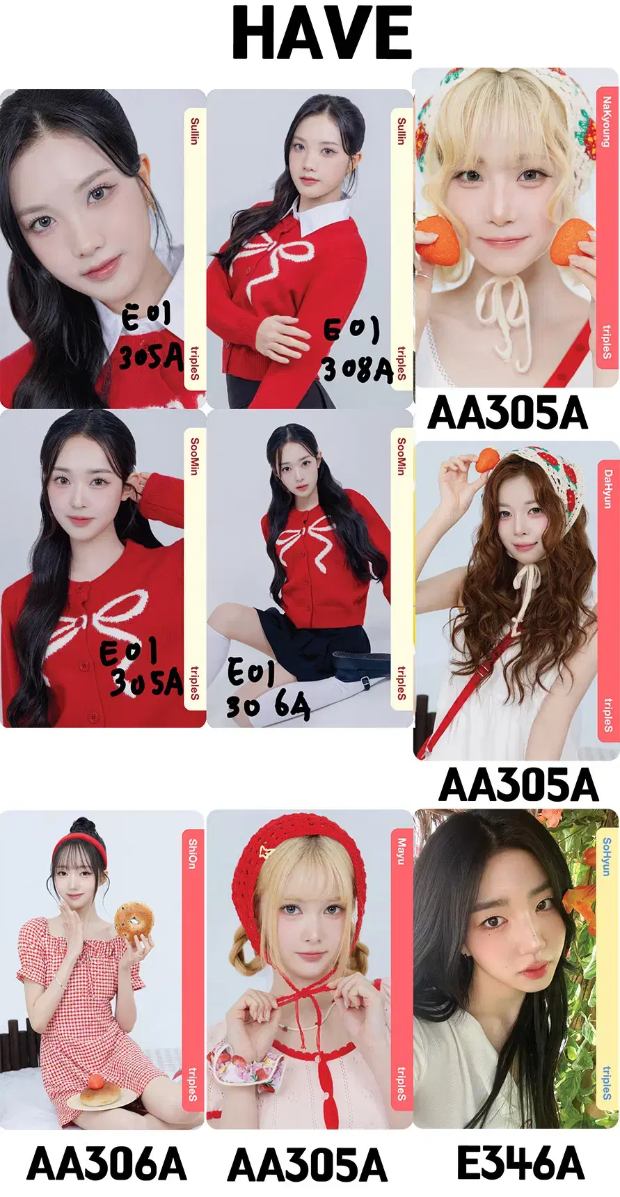 thumbnail-5
